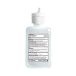 4-PACK Premium Long Lasting Hand Sanitizer