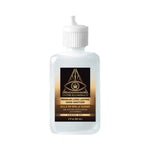 4-PACK Premium Long Lasting Hand Sanitizer
