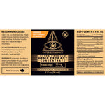 Hemp Dual Pack